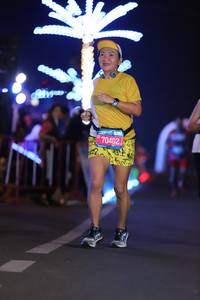 BIB: 70402
                            <button type="button" onclick="openModal(20743339)" class="btn btn-primary btn-sm float-right btn-popup" data-toggle="modal" data-target=".modal-high-quality">
                        <i class="fas fa-shopping-cart"></i> Add to Cart
                    </button>
                                            <button type="button" onclick="isThisMe(20743339, true)" class="btn btn-success btn-sm float-right btn-popup btn-isme hidden" data-toggle="tooltip" data-placement="bottom" title="นี่คือรูปของคุณใช่ไหม คลิกที่นี่เพื่อเอาเข้าอัลบั้ม">
                        <i class="fas fa-plus"></i> Add to album
                    </button>
                    <button type="button" onclick="isThisMe(20743339, false)" class="btn btn-warning btn-sm float-right btn-popup btn-isnotme hidden">
                        <i class="fas fa-ban"></i> Remove from album
                    </button>